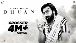 Dhuan video song